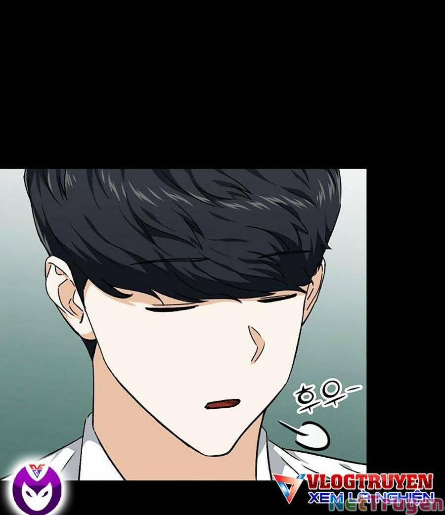 Bố Tôi Quá Mạnh 78 trang 57