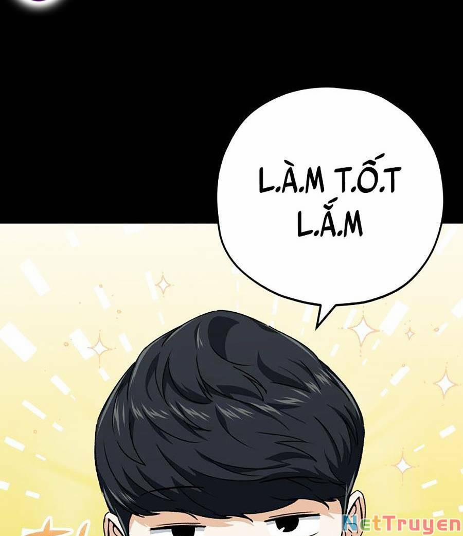 Bố Tôi Quá Mạnh 78 trang 58