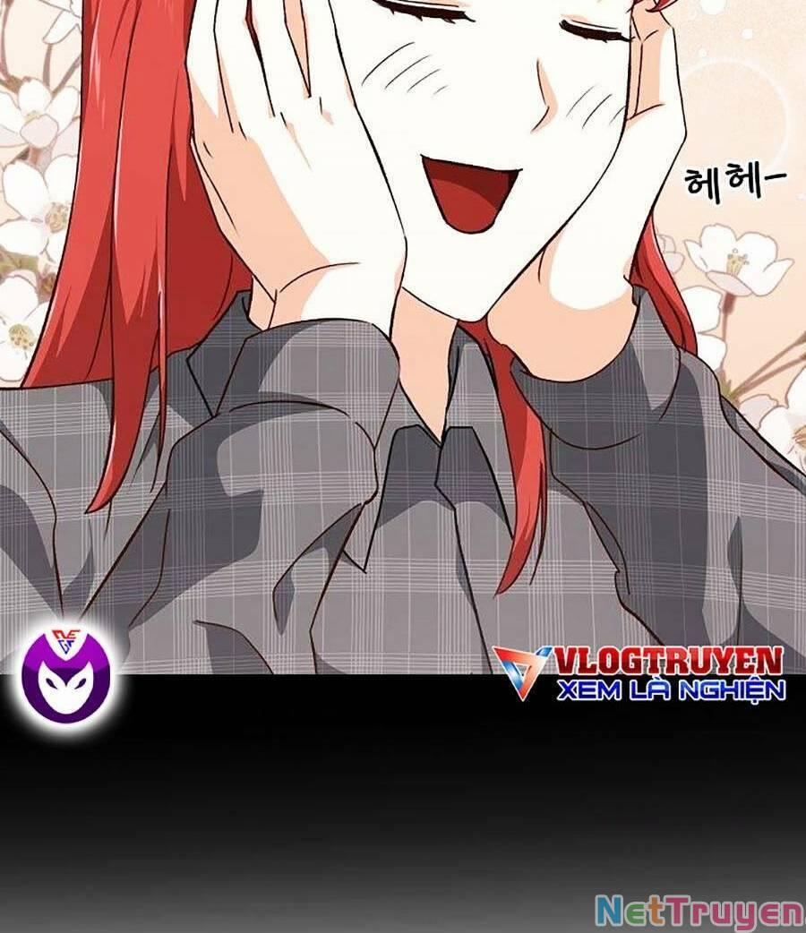 Bố Tôi Quá Mạnh 78 trang 61