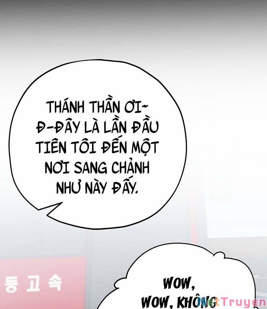 Bố Tôi Quá Mạnh 78 trang 62