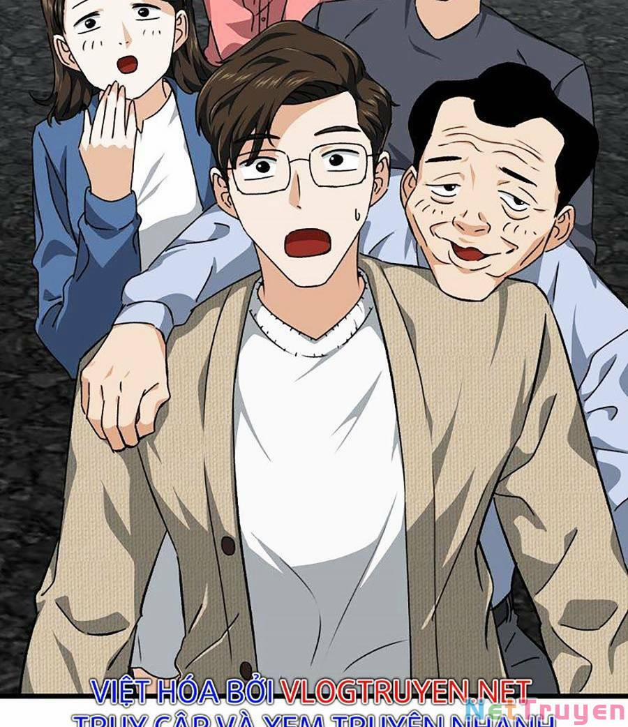 Bố Tôi Quá Mạnh 78 trang 64