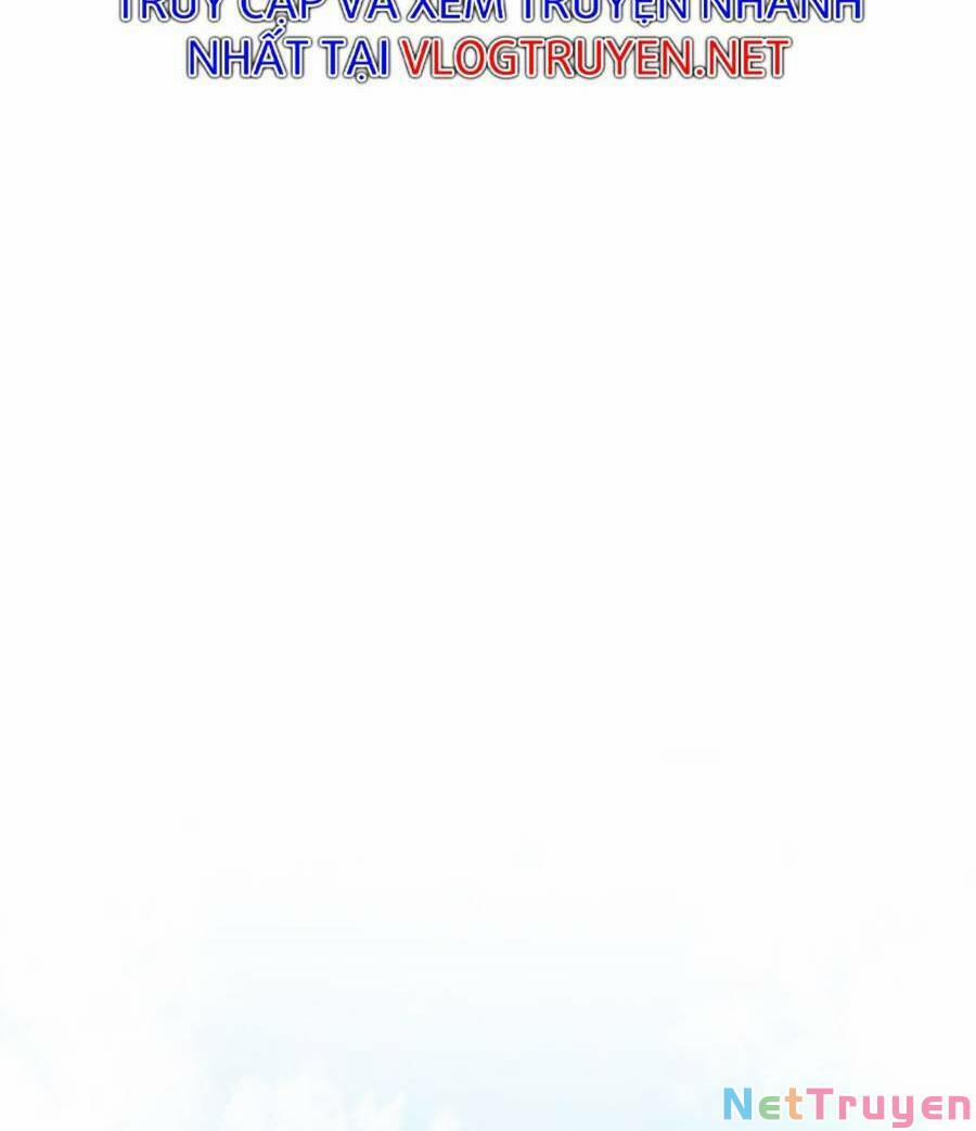 Bố Tôi Quá Mạnh 78 trang 65