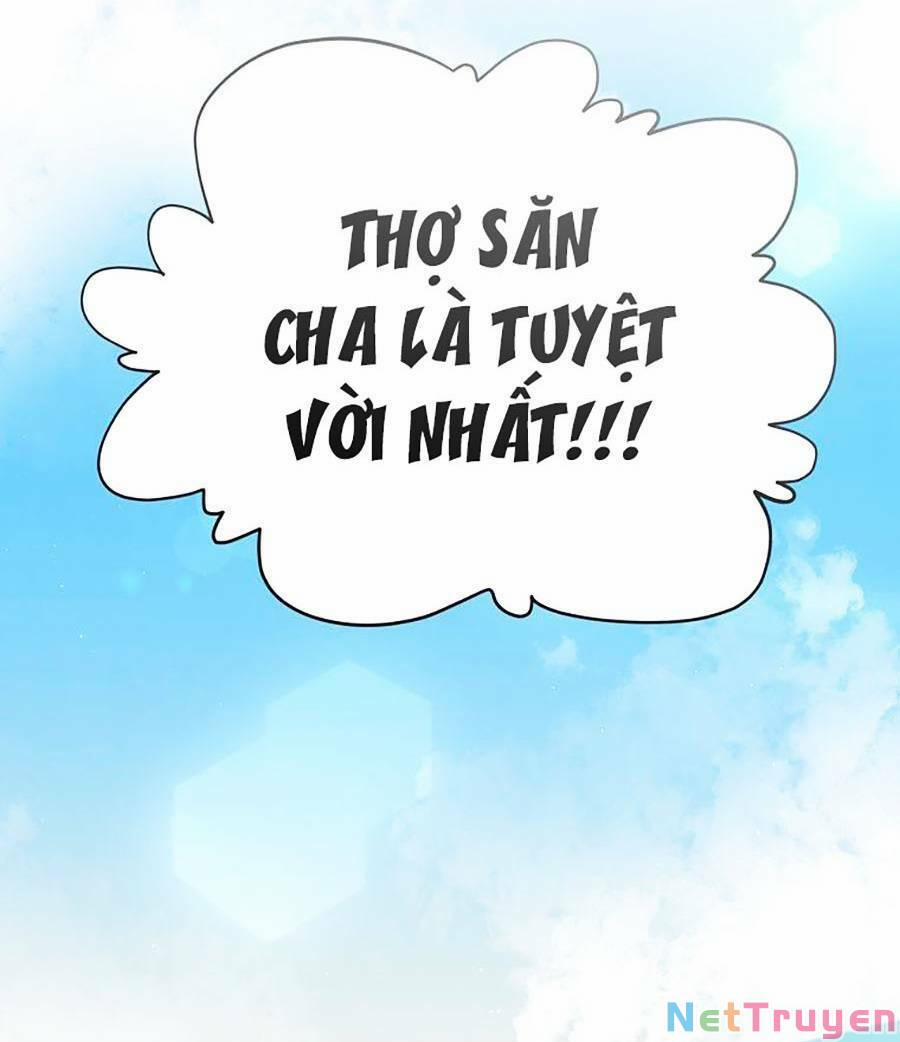Bố Tôi Quá Mạnh 78 trang 66