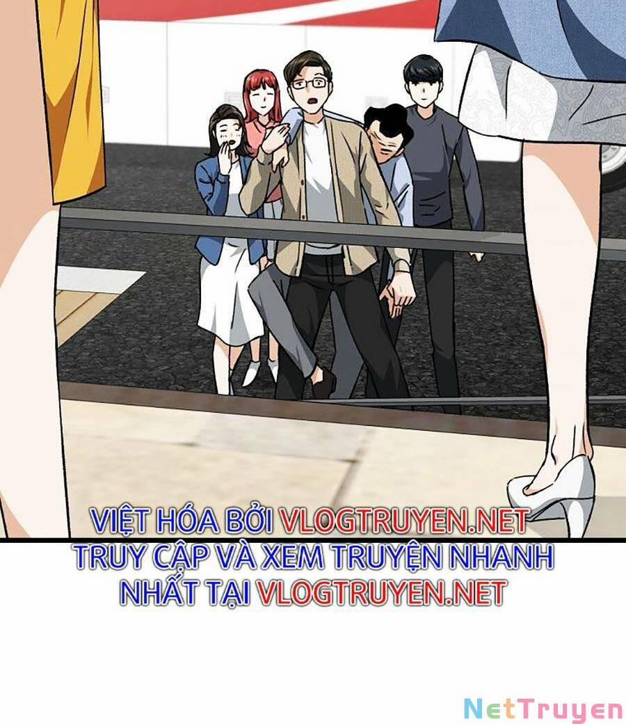Bố Tôi Quá Mạnh 78 trang 69