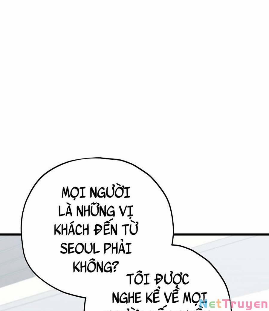 Bố Tôi Quá Mạnh 78 trang 70