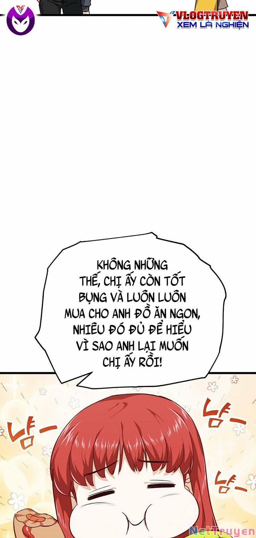 Bố Tôi Quá Mạnh 78 trang 92