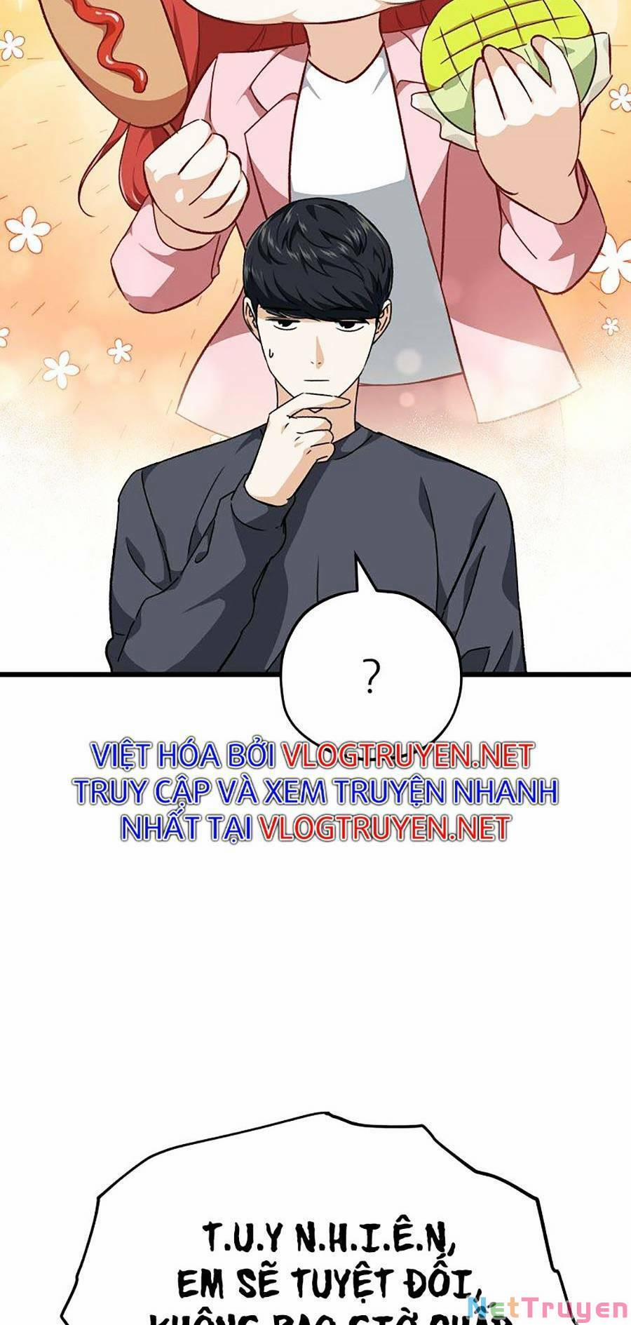 Bố Tôi Quá Mạnh 78 trang 93