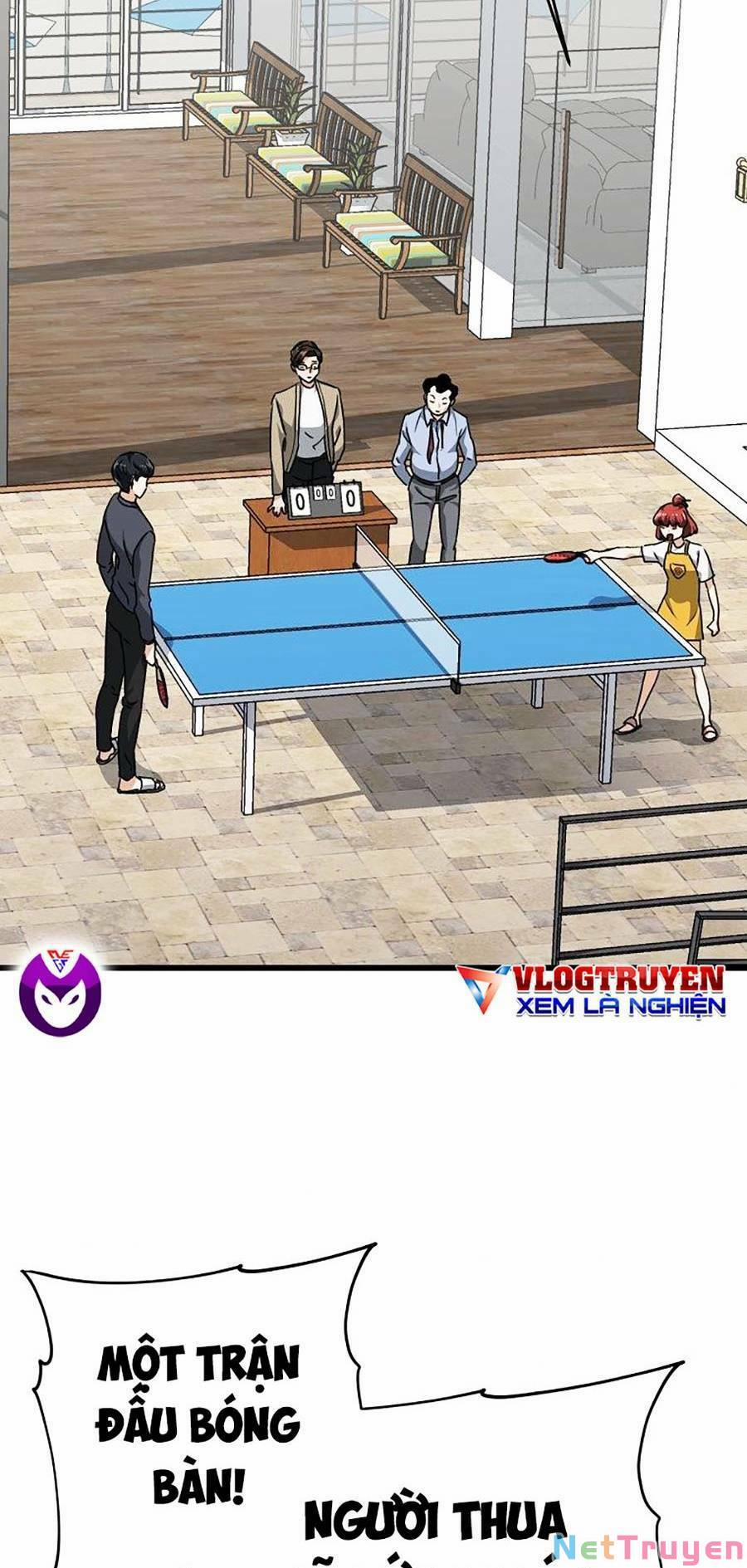 Bố Tôi Quá Mạnh 78 trang 97