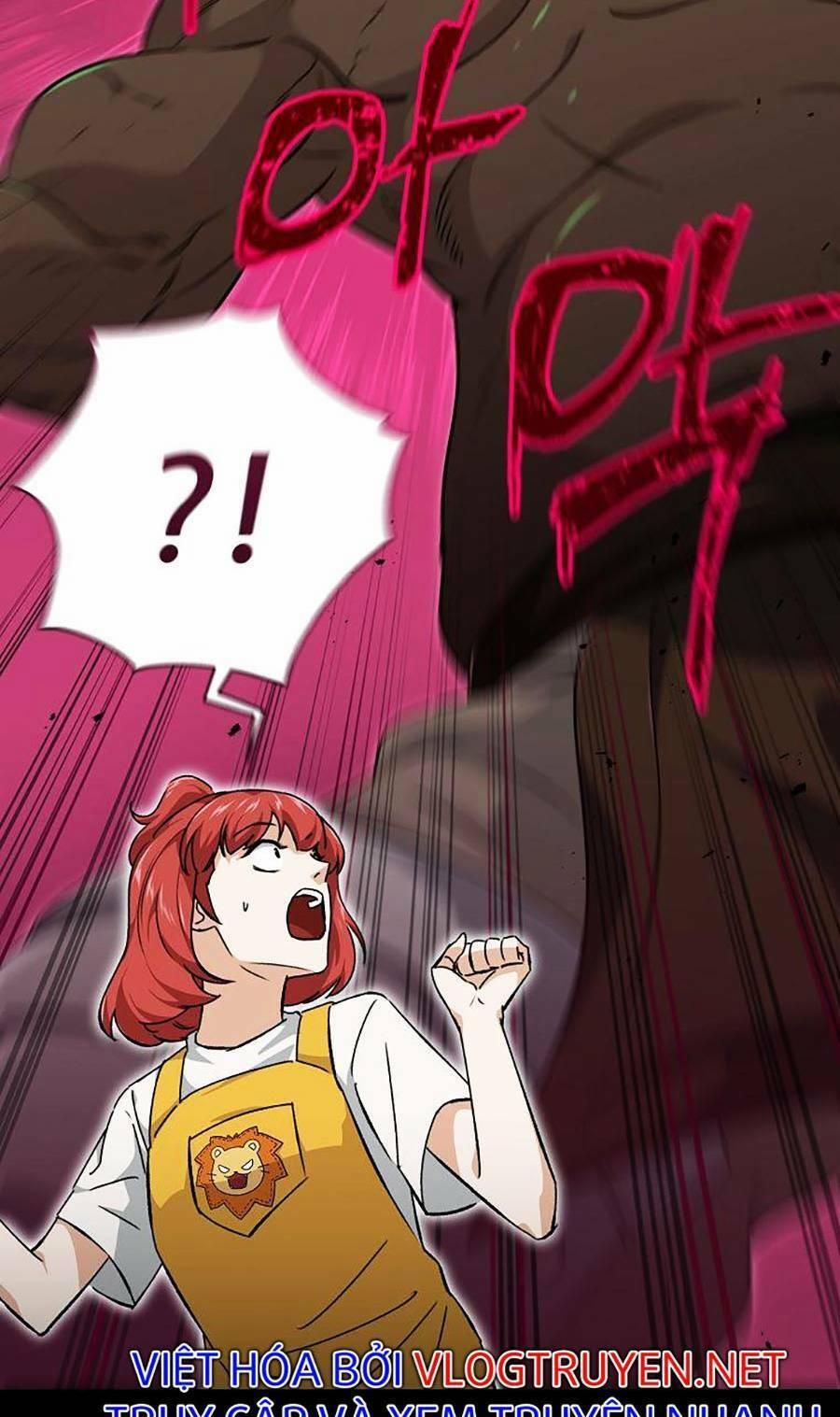 Bố Tôi Quá Mạnh 79 trang 101