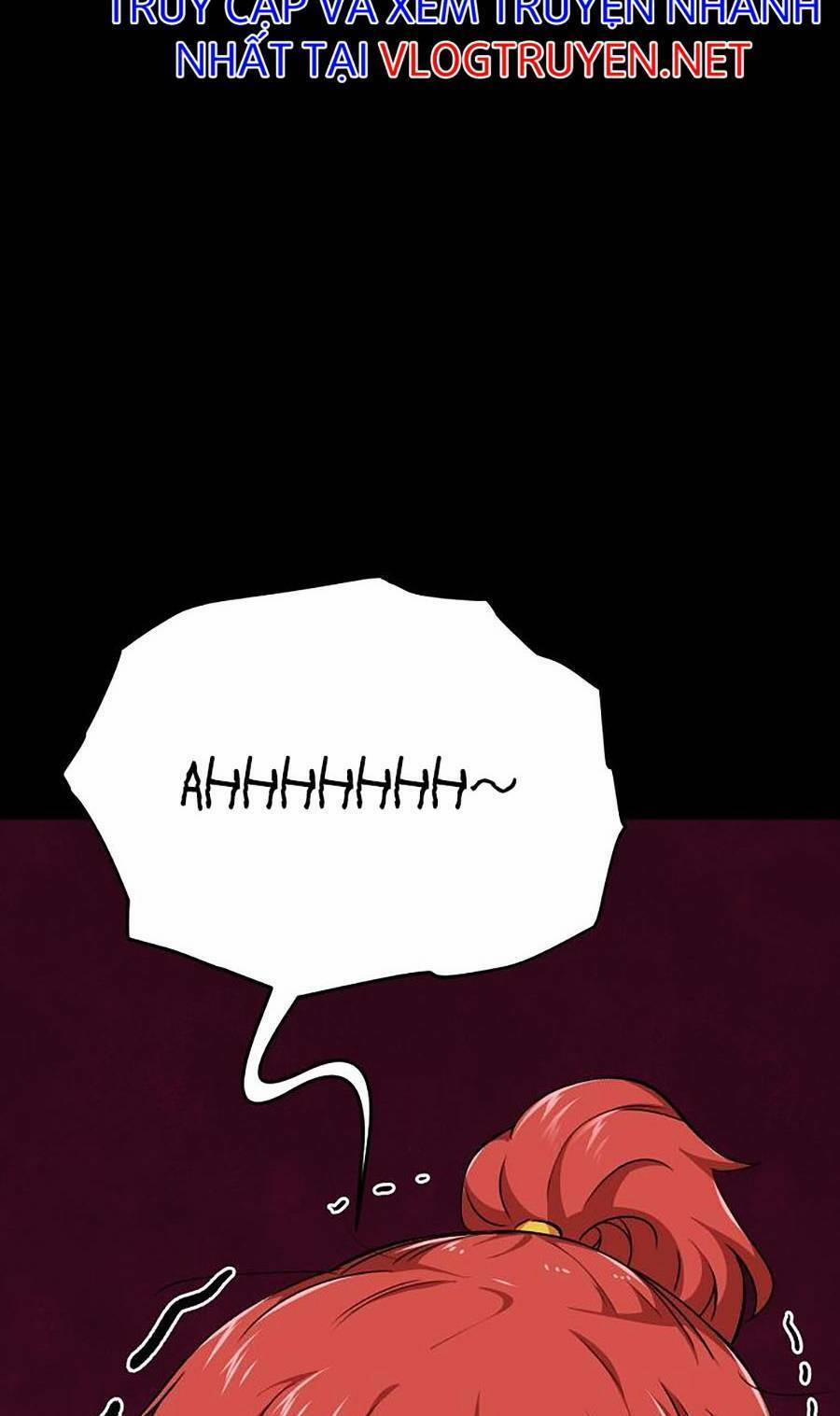 Bố Tôi Quá Mạnh 79 trang 102