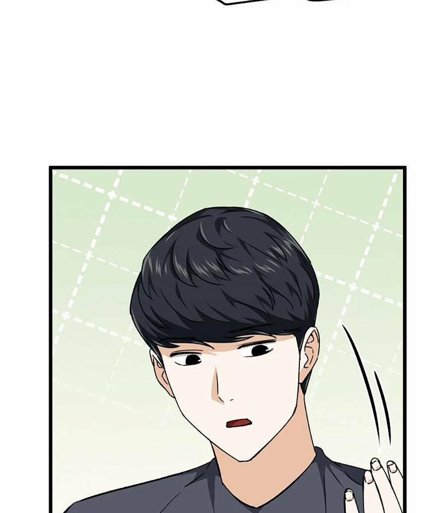 Bố Tôi Quá Mạnh 79 trang 18