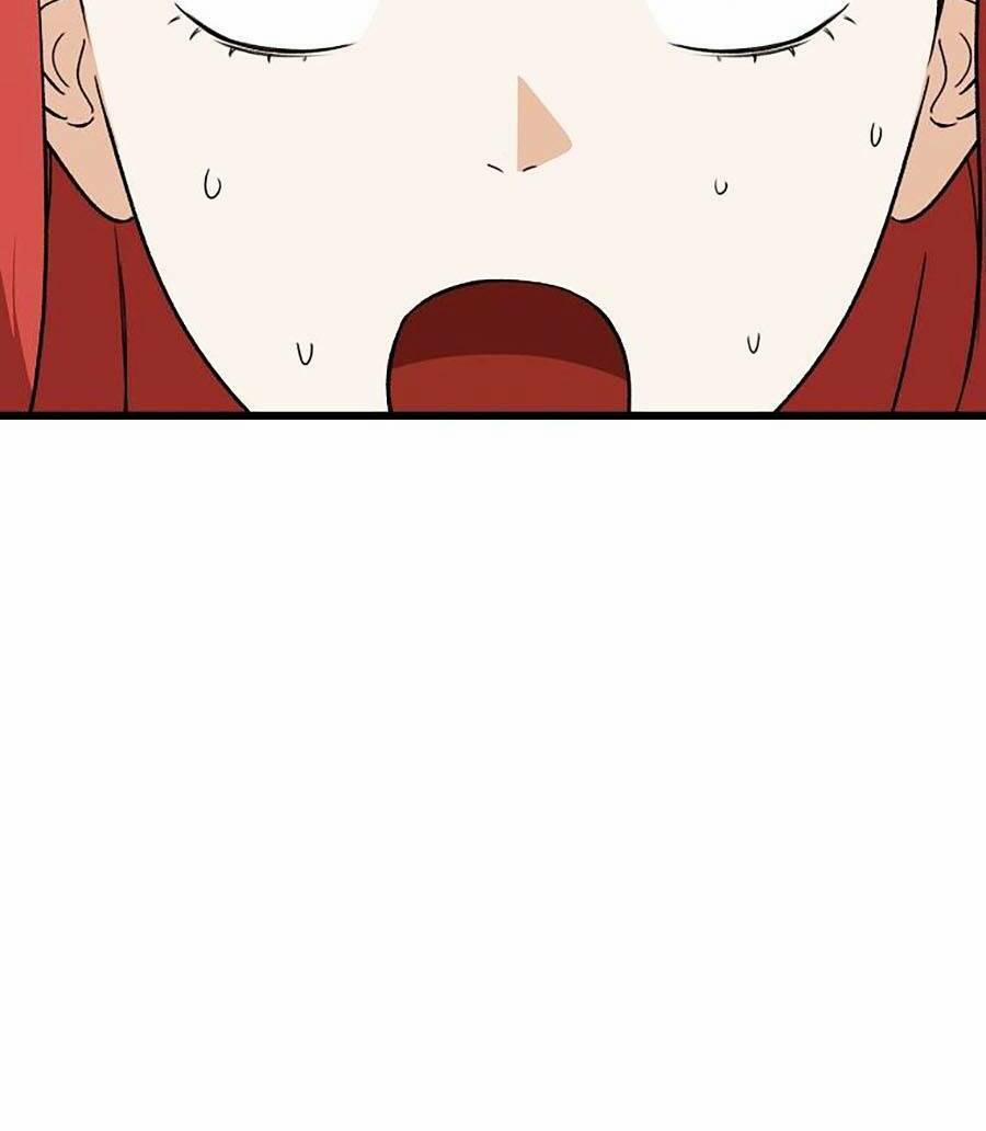 Bố Tôi Quá Mạnh 79 trang 25