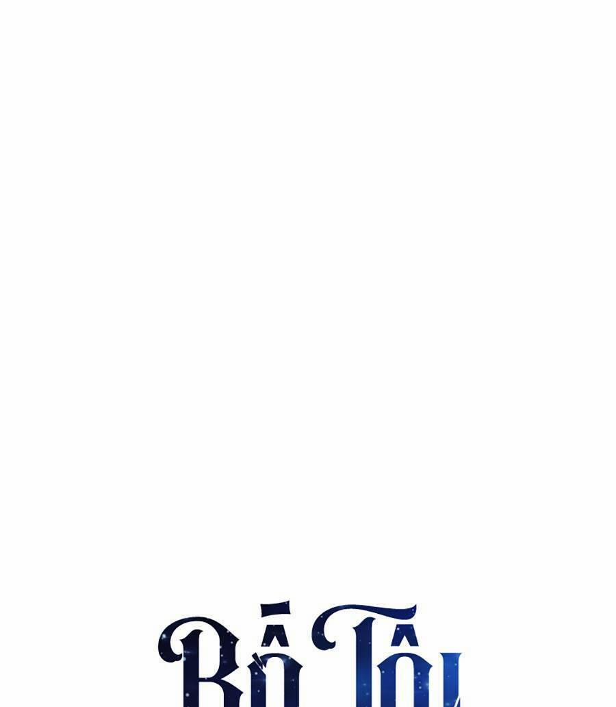 Bố Tôi Quá Mạnh 79 trang 26