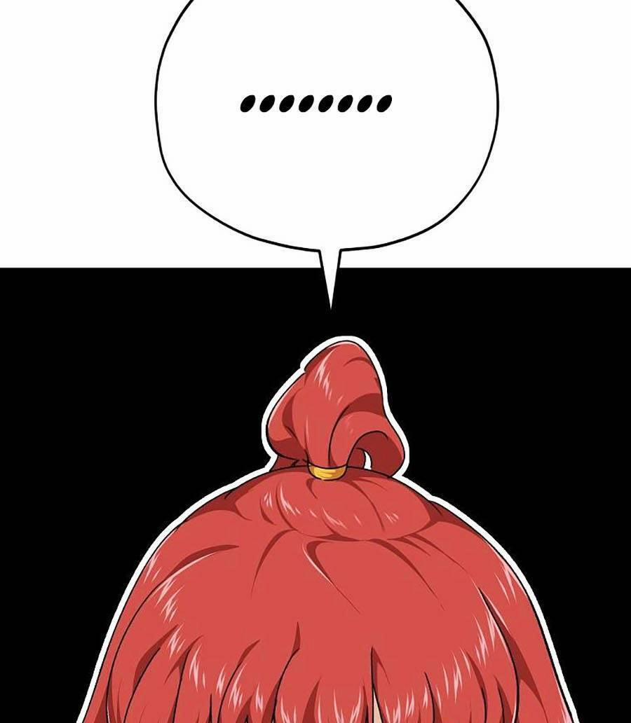 Bố Tôi Quá Mạnh 79 trang 28