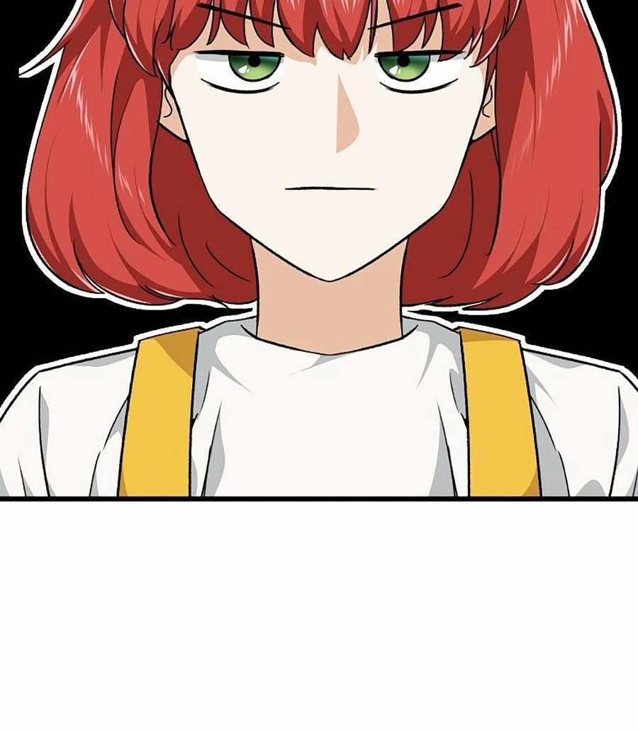 Bố Tôi Quá Mạnh 79 trang 29