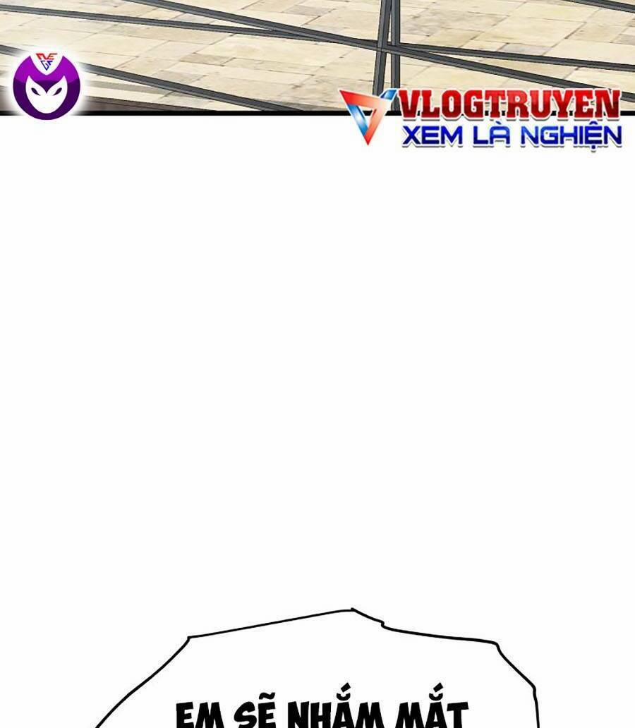 Bố Tôi Quá Mạnh 79 trang 3