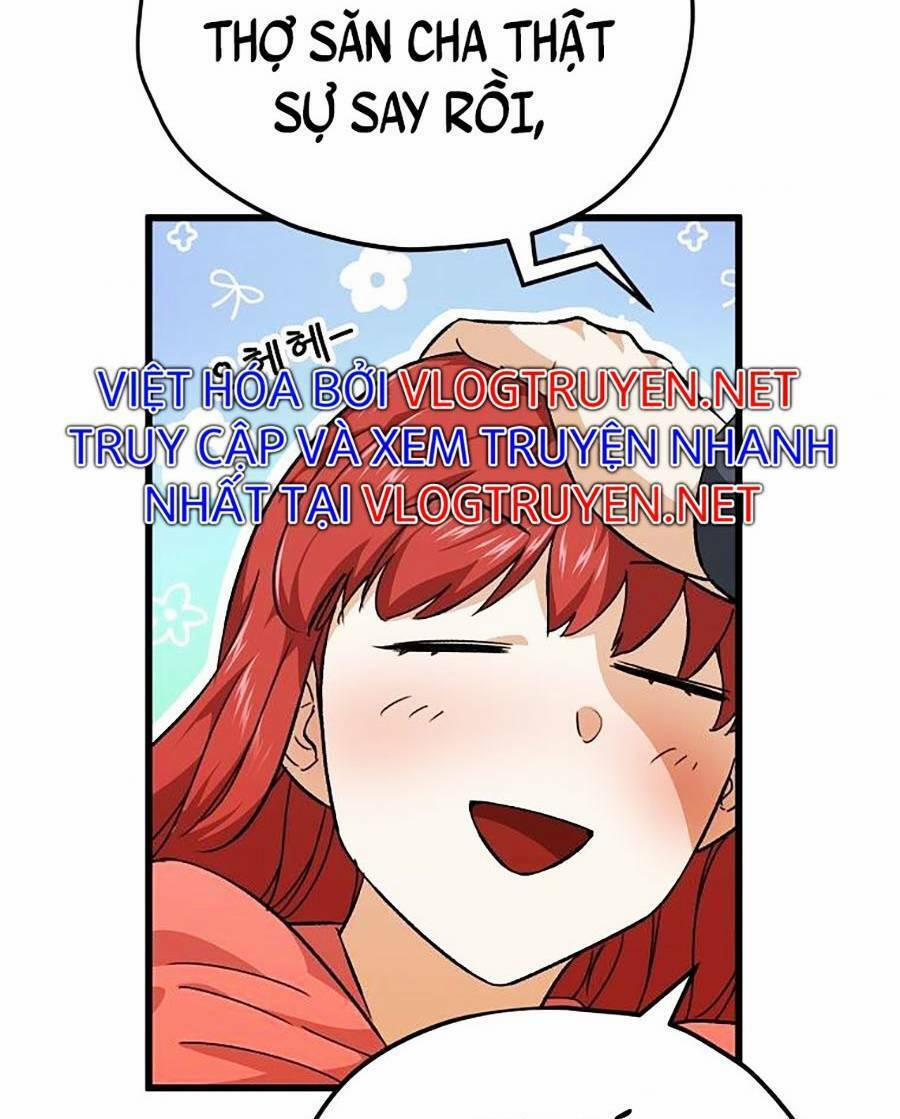 Bố Tôi Quá Mạnh 79 trang 61