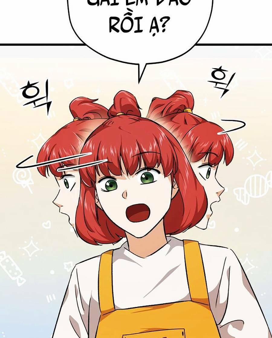 Bố Tôi Quá Mạnh 79 trang 68