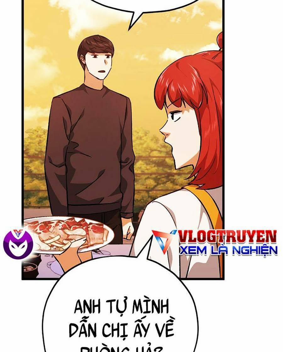 Bố Tôi Quá Mạnh 79 trang 70