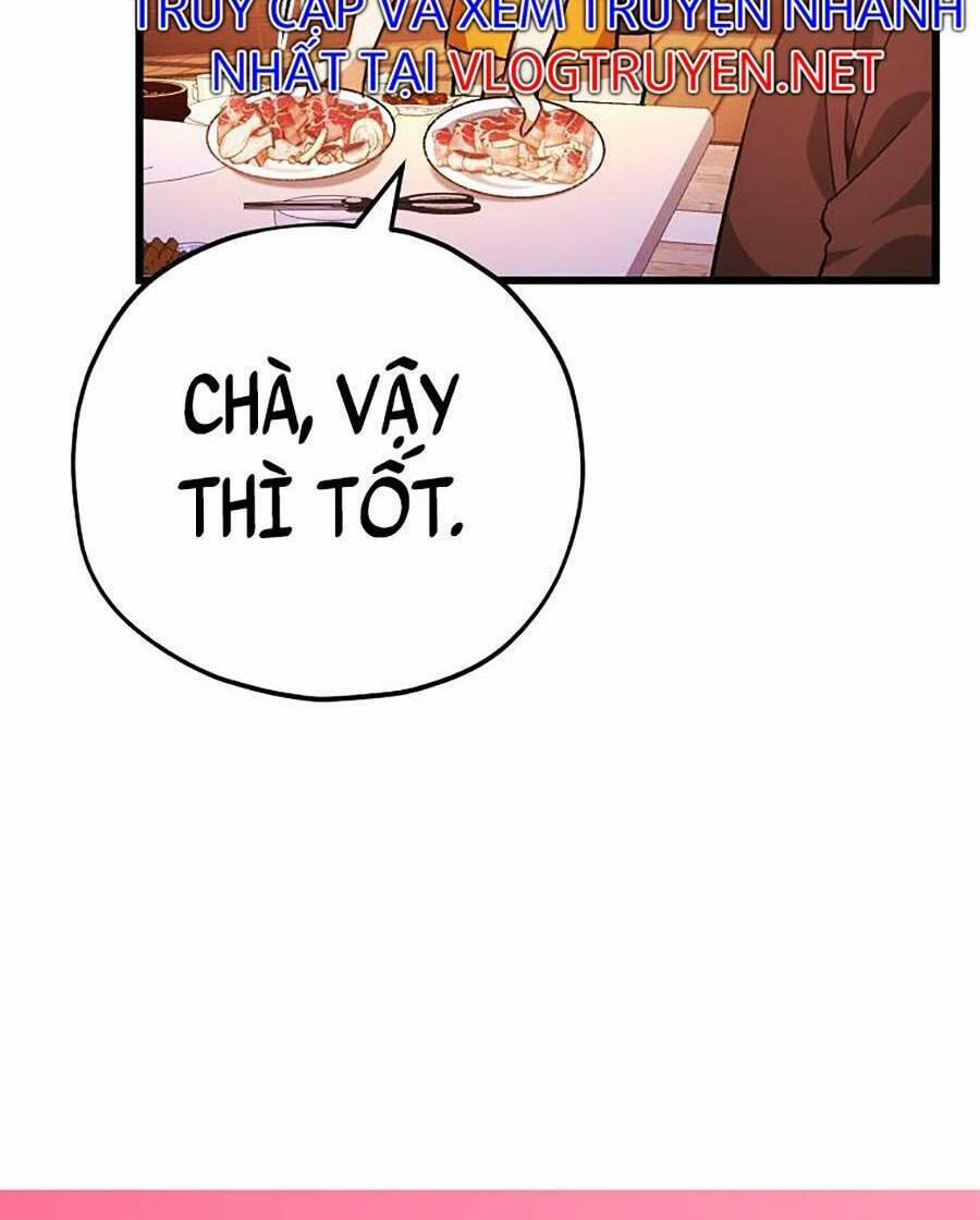 Bố Tôi Quá Mạnh 79 trang 72