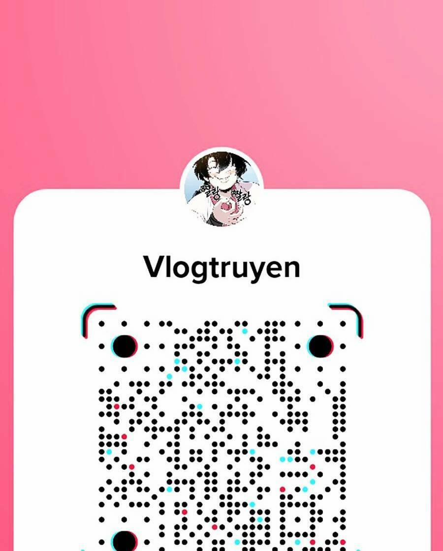 Bố Tôi Quá Mạnh 79 trang 73