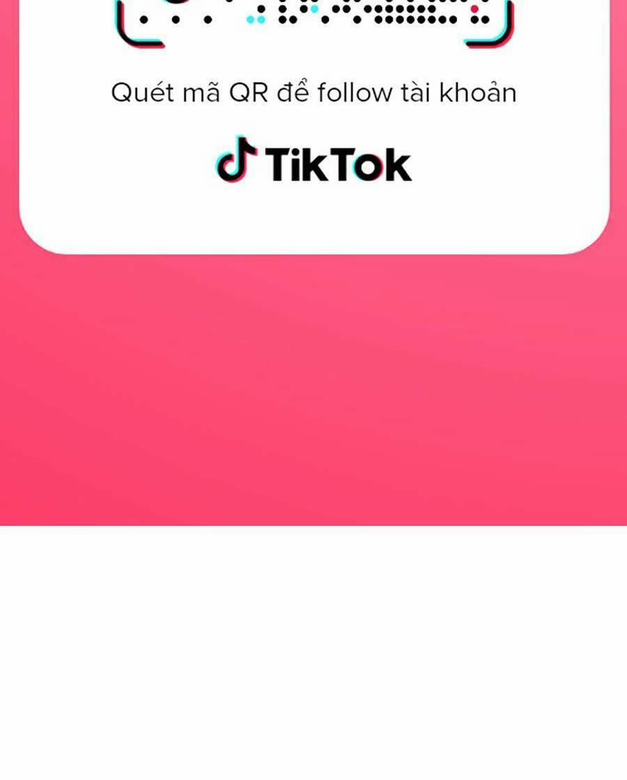 Bố Tôi Quá Mạnh 79 trang 74