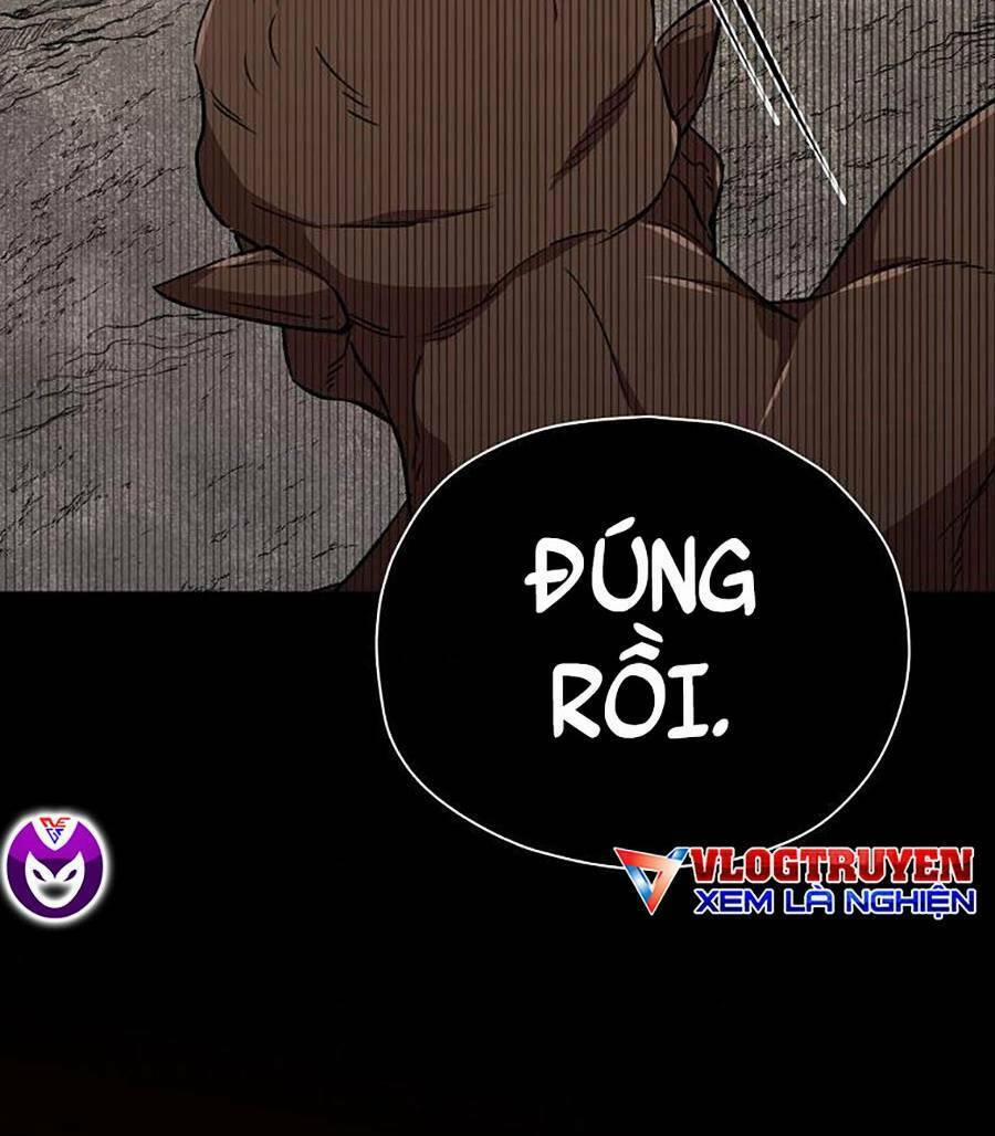 Bố Tôi Quá Mạnh 80 trang 10