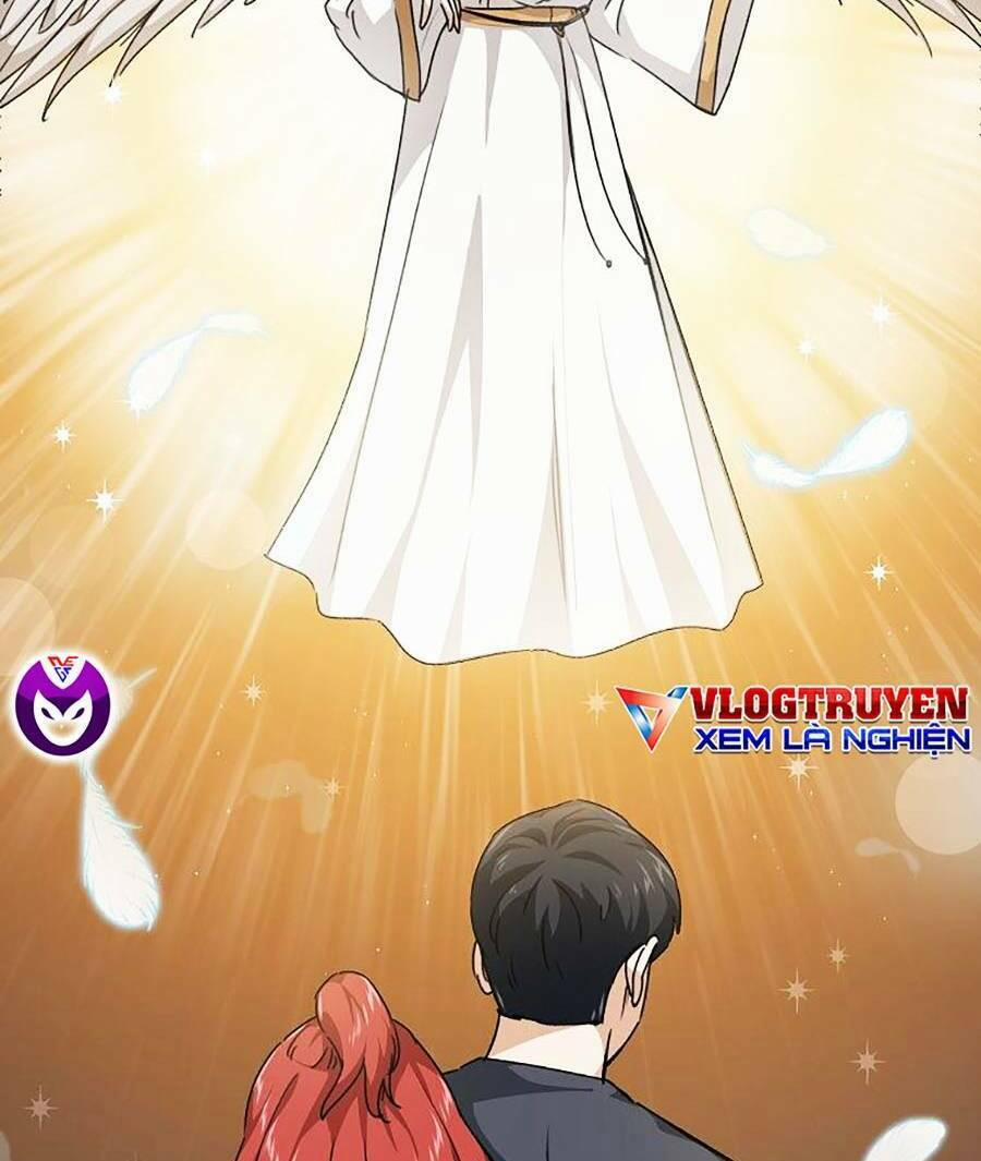 Bố Tôi Quá Mạnh 80 trang 101