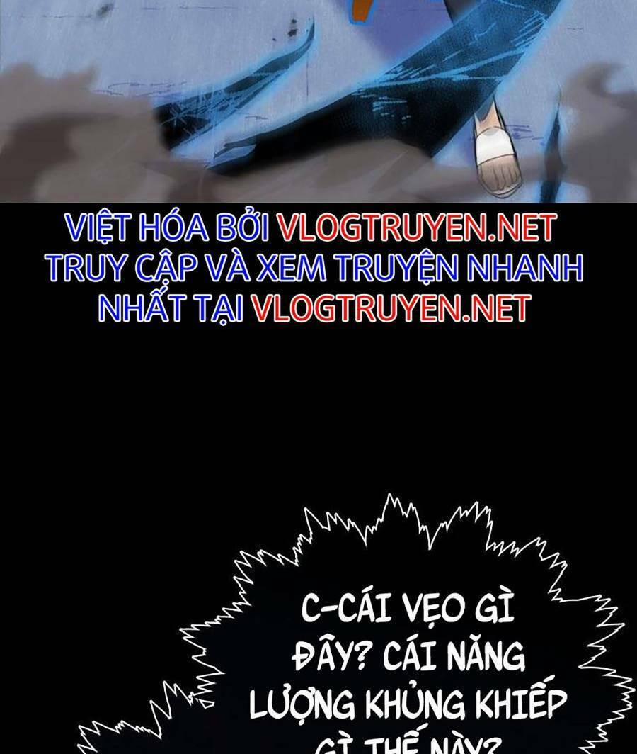 Bố Tôi Quá Mạnh 80 trang 110