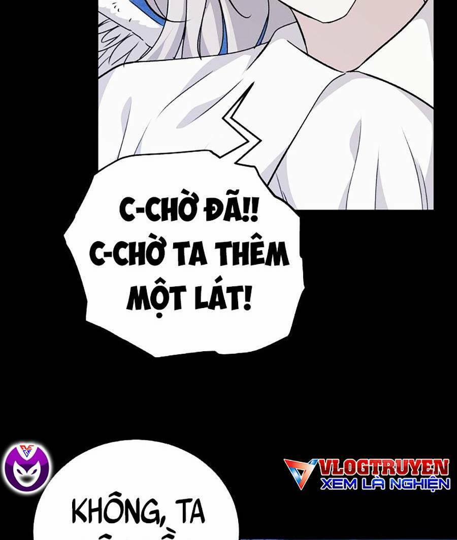 Bố Tôi Quá Mạnh 80 trang 112