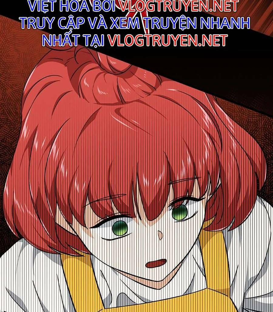 Bố Tôi Quá Mạnh 80 trang 12