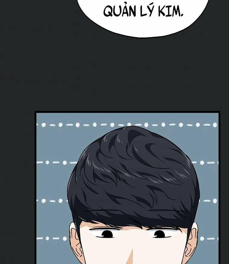 Bố Tôi Quá Mạnh 80 trang 122