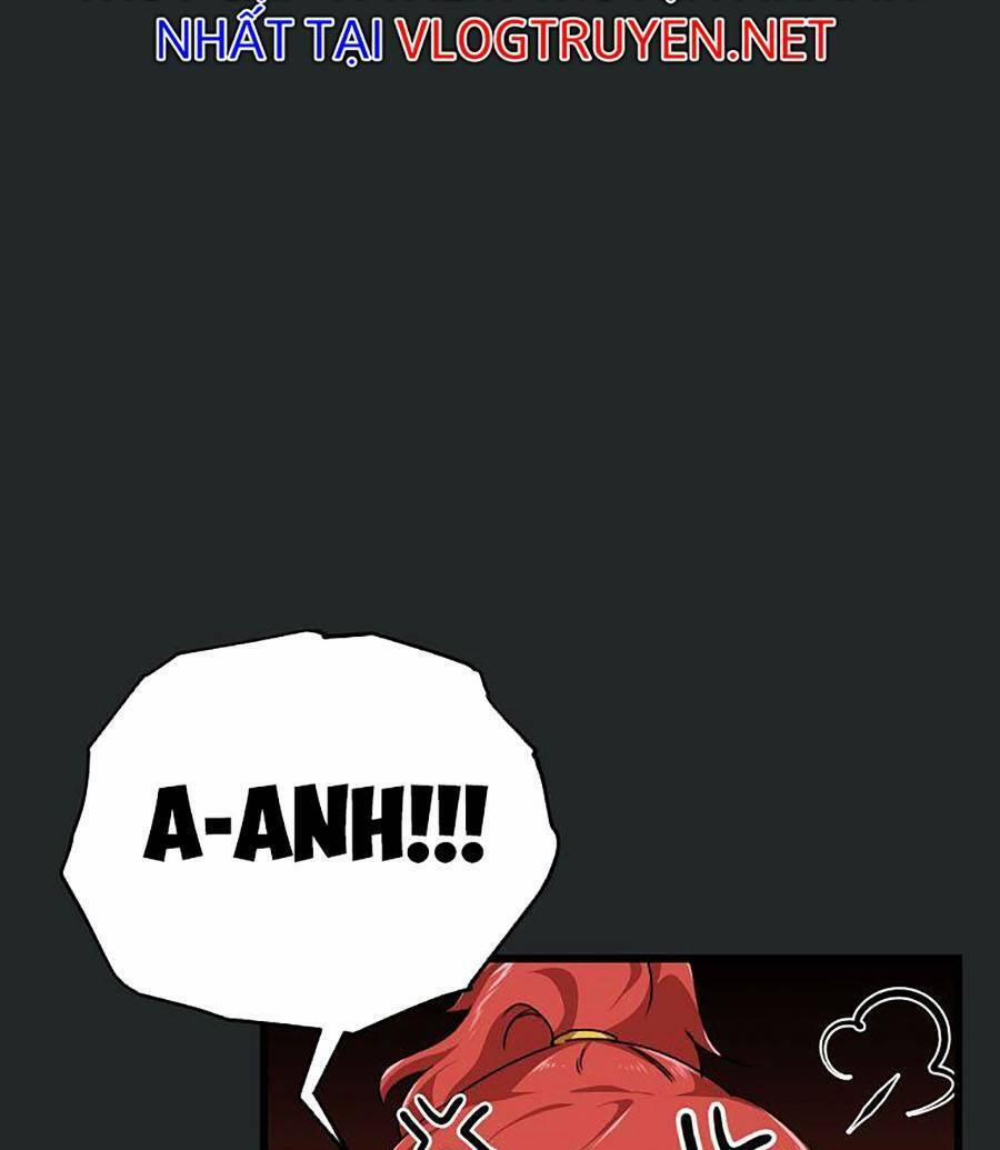 Bố Tôi Quá Mạnh 80 trang 128