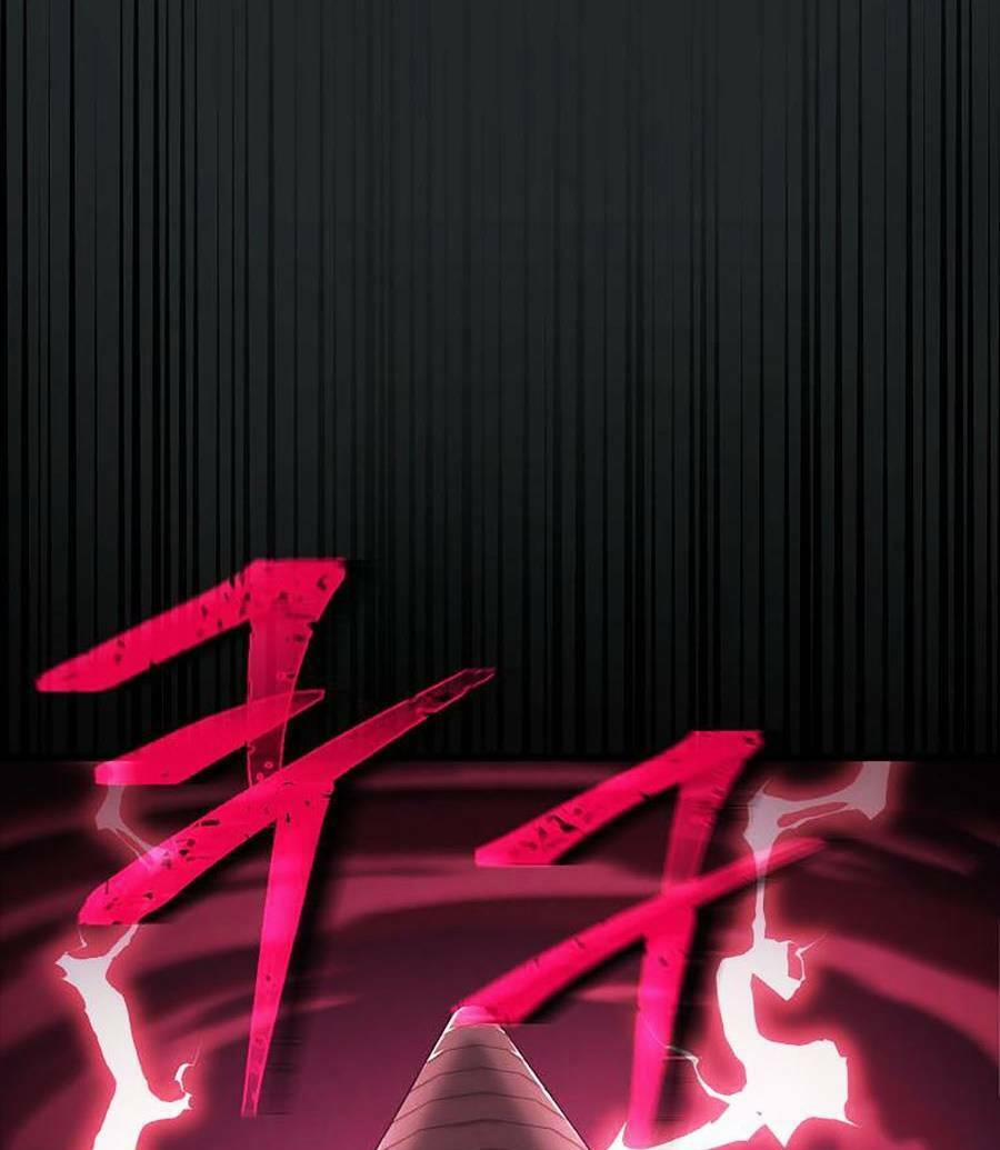 Bố Tôi Quá Mạnh 80 trang 132