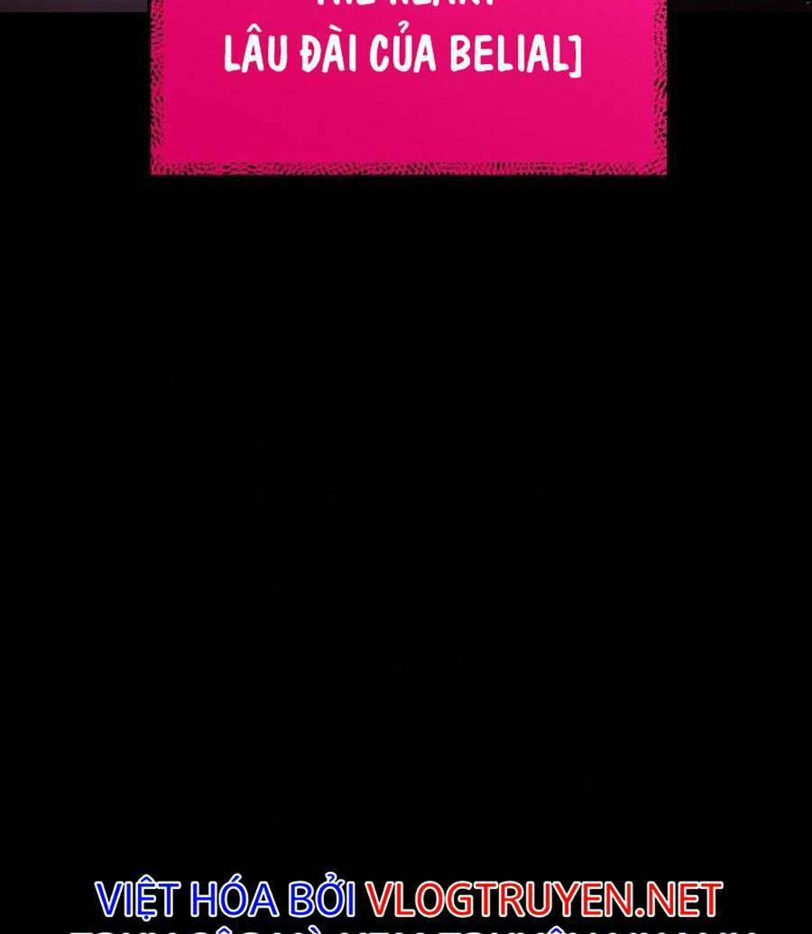 Bố Tôi Quá Mạnh 80 trang 134