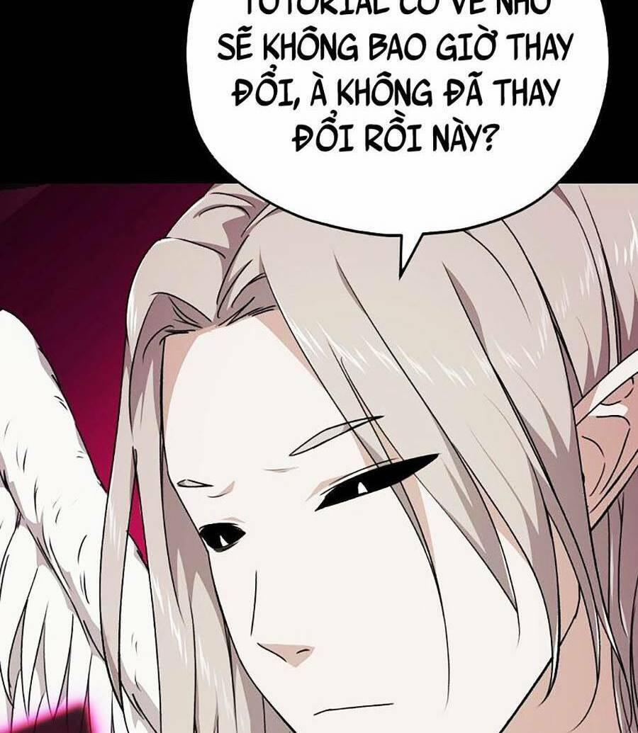 Bố Tôi Quá Mạnh 80 trang 137