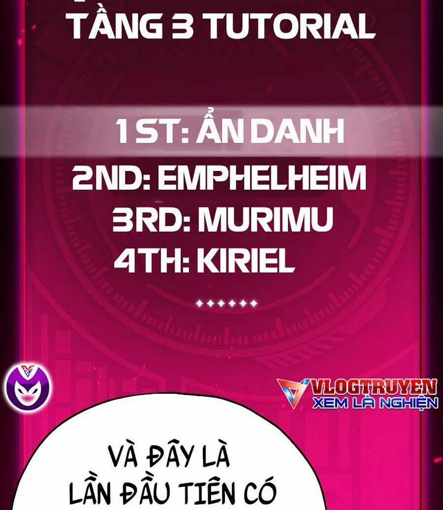 Bố Tôi Quá Mạnh 80 trang 139