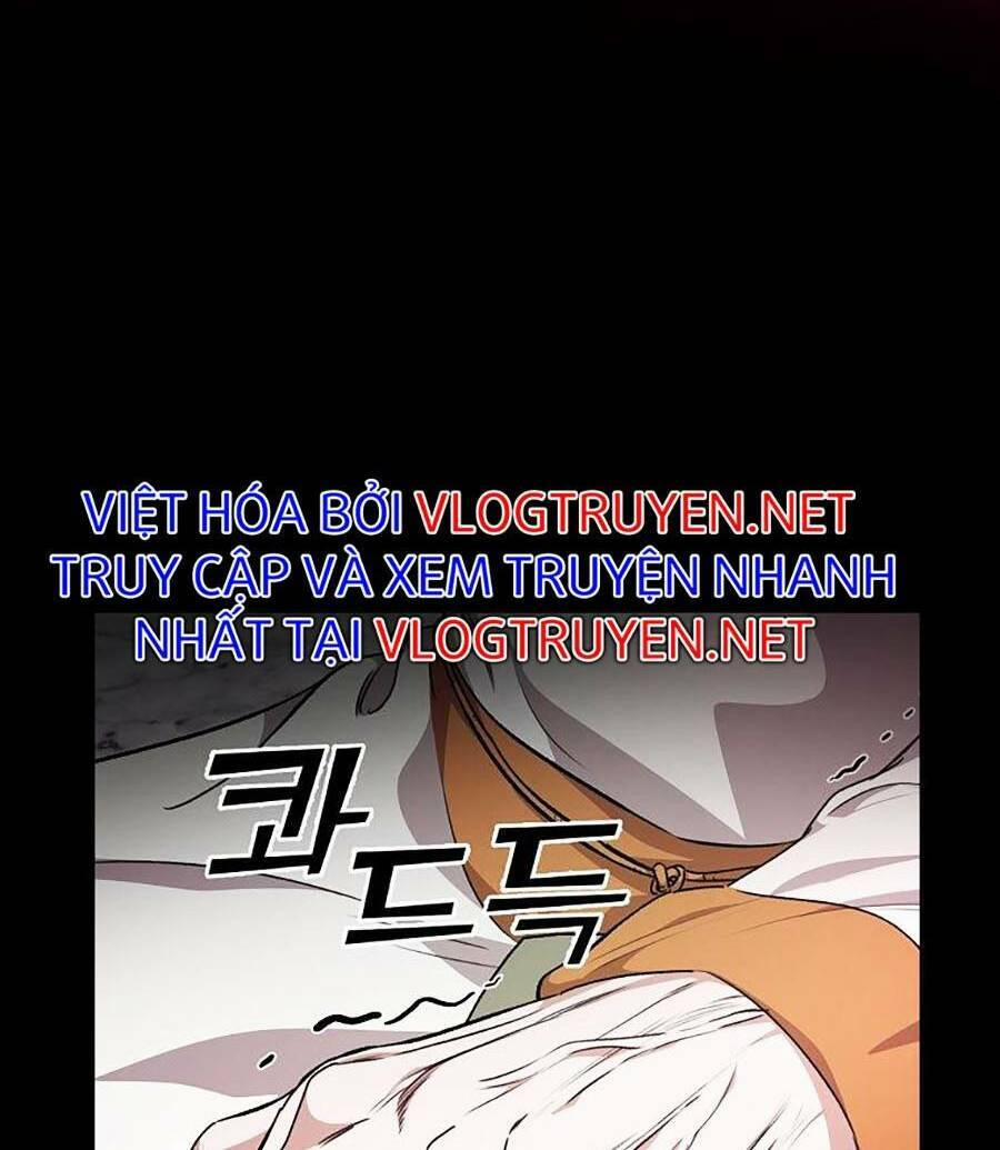 Bố Tôi Quá Mạnh 80 trang 141