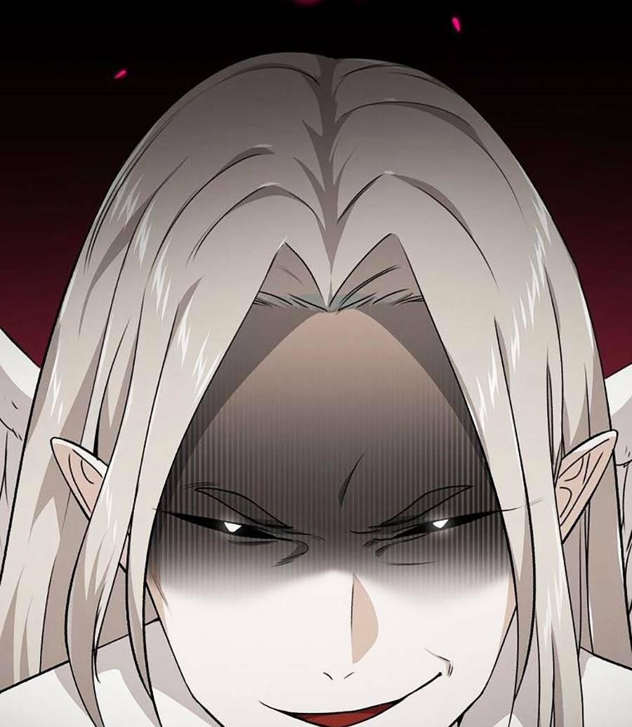 Bố Tôi Quá Mạnh 80 trang 146