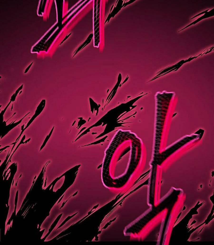 Bố Tôi Quá Mạnh 80 trang 15