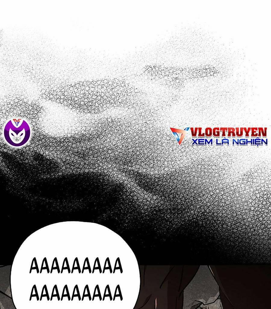 Bố Tôi Quá Mạnh 80 trang 2