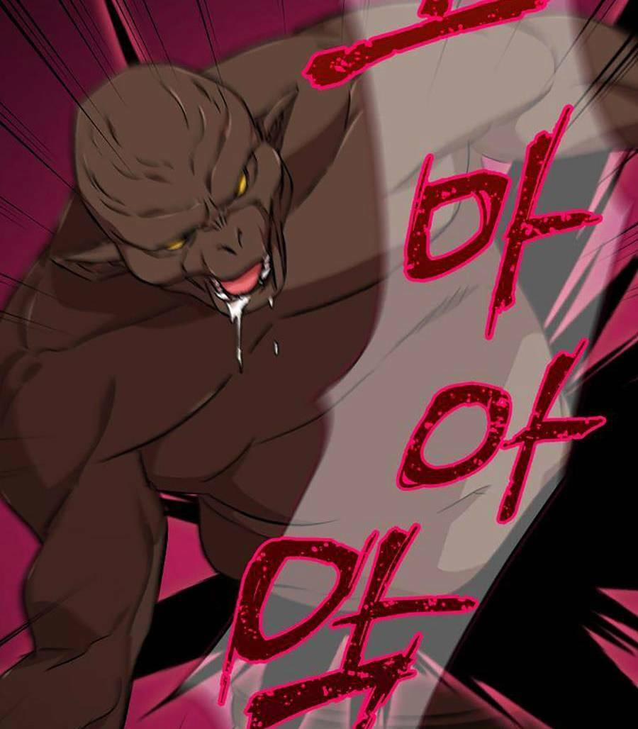 Bố Tôi Quá Mạnh 80 trang 20