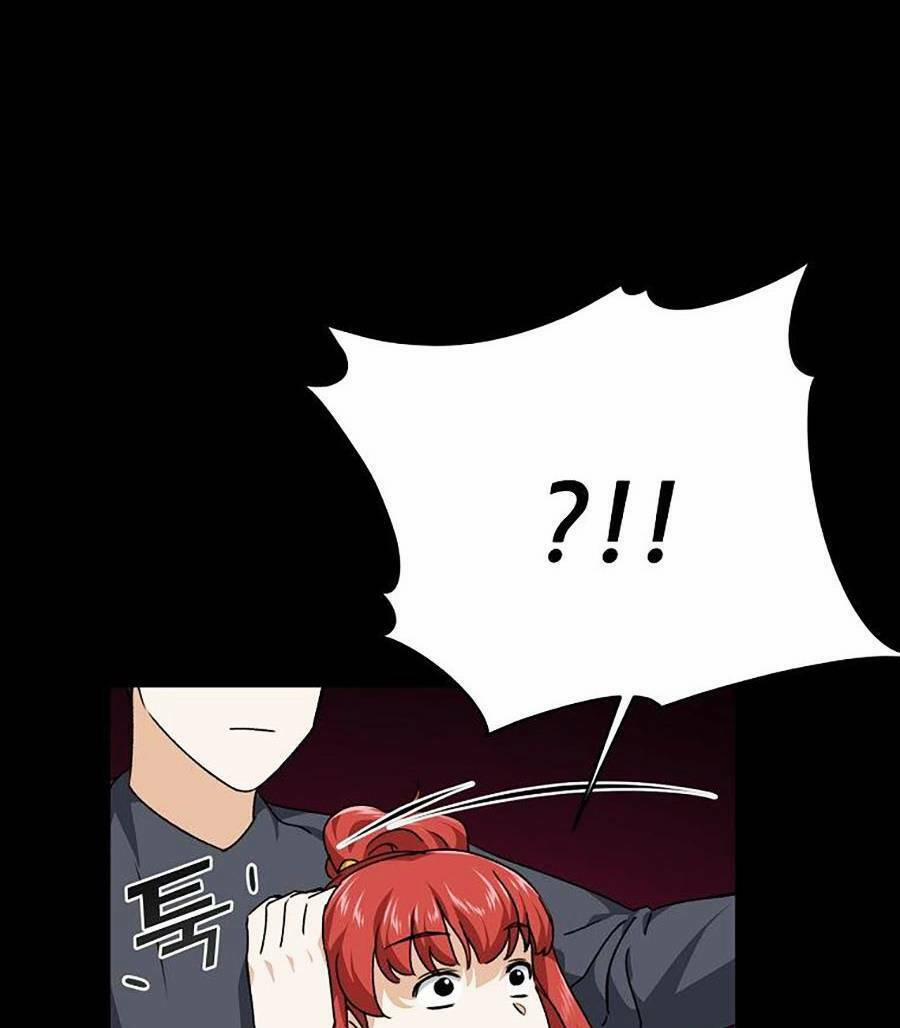 Bố Tôi Quá Mạnh 80 trang 22