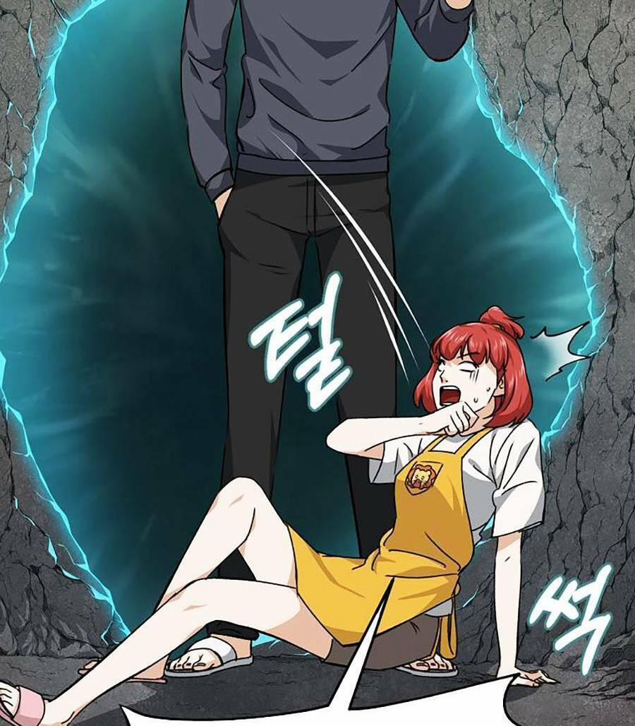 Bố Tôi Quá Mạnh 80 trang 26