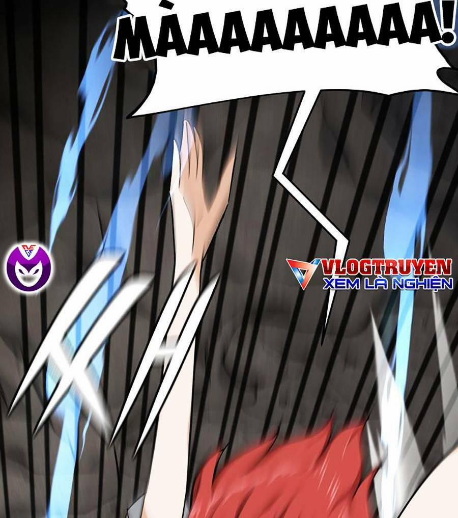 Bố Tôi Quá Mạnh 80 trang 36