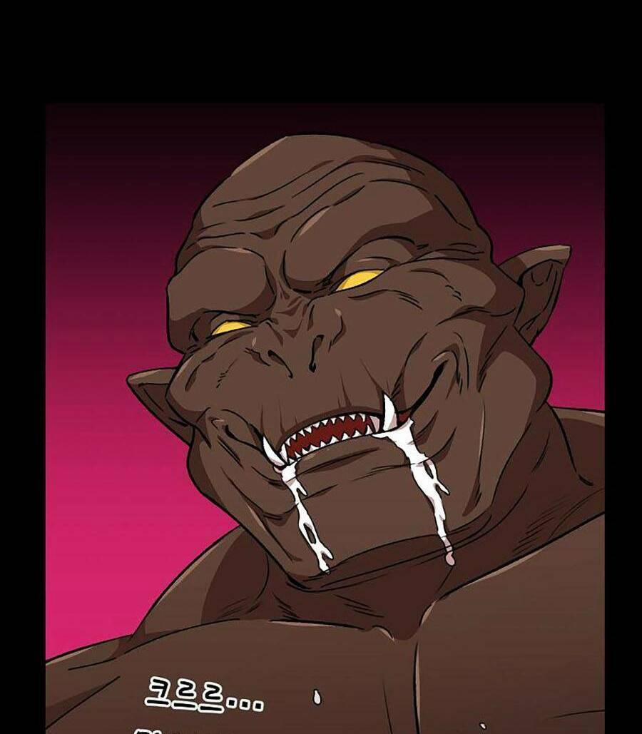 Bố Tôi Quá Mạnh 80 trang 5