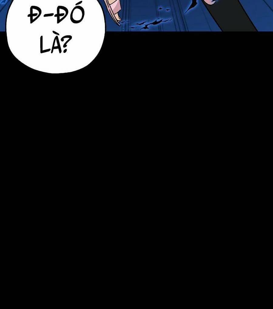 Bố Tôi Quá Mạnh 80 trang 51