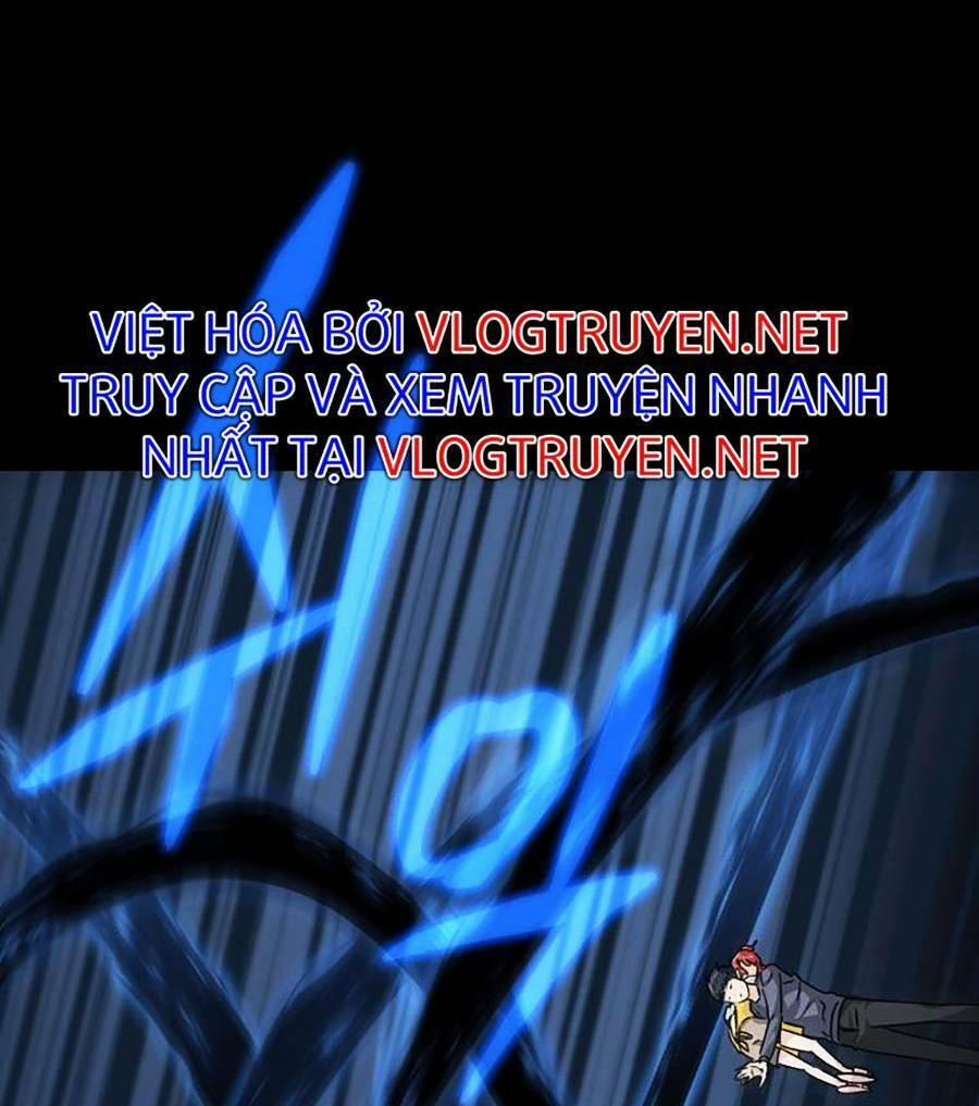 Bố Tôi Quá Mạnh 80 trang 52