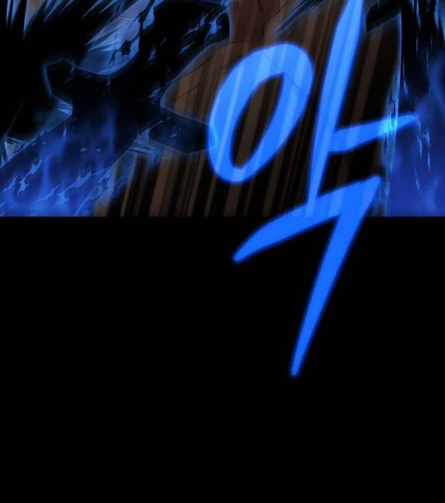 Bố Tôi Quá Mạnh 80 trang 55