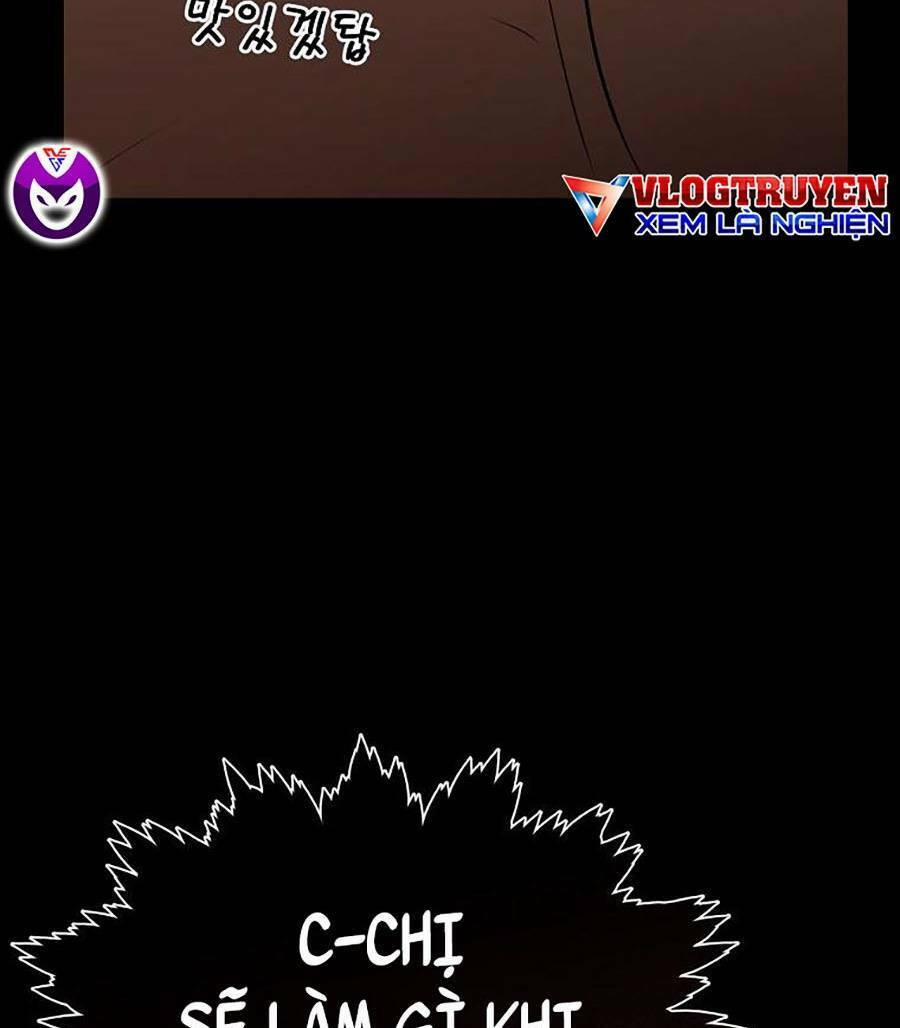 Bố Tôi Quá Mạnh 80 trang 6